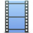 Video Icon